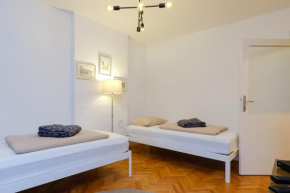 Apartman sunce Visoko